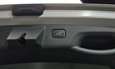 Kia EV3 2025, 27880 км, за 39500000 KRW - фото 27