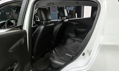 ChevroletGMDaewoo Spark 2020, 29434 км, за 9500000 KRW - фото 12