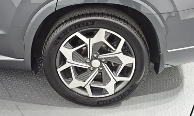 Hyundai Palisade 2021, 43198 км, за 27900000 KRW - фото 21