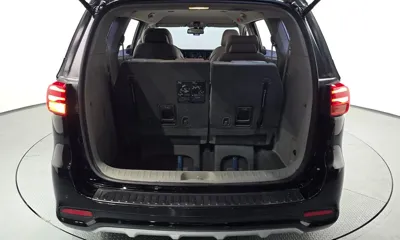 Kia Canival 2020, 120696 км, за 15000000 KRW - фото 20