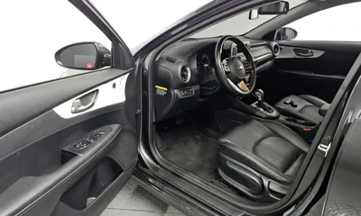 Kia K3 2019, 60736 км, за 12300000 KRW - фото 10