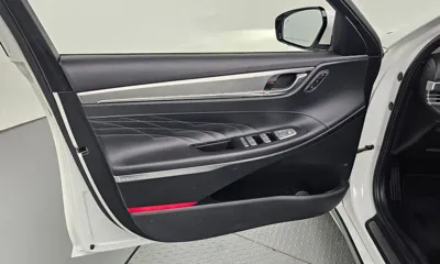 Hyundai Grandeur 2020, 104498 км, за 23500000 KRW - фото 24