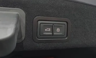 Audi A6 2018, 69000 км, за 17000000 KRW - фото 31