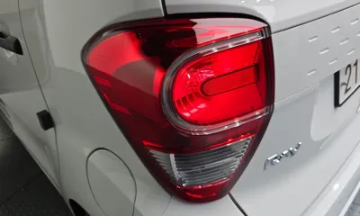 Kia Ray 2021, 61711 км, за 99990000 KRW - фото 23