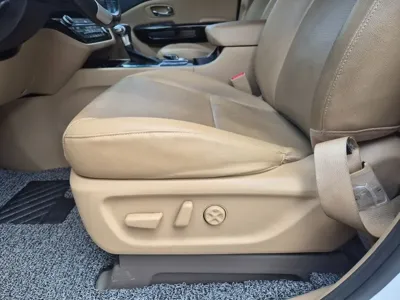 Kia Canival 2019, 157930 км, за 12500000 KRW - фото 13