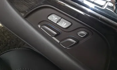 Genesis G90 2021, 142282 км, за 28900000 KRW - фото 33