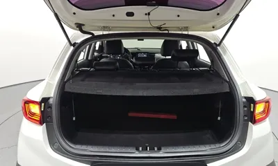 Kia Stonic 2019, 111039 км, за 9990000 KRW - фото 20