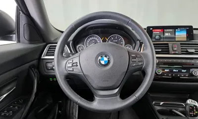 BMW Gran Turismo 2018, 132333 км, за 14990000 KRW - фото 12