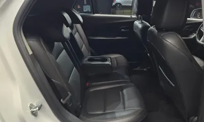 ChevroletGMDaewoo Trax 2019, 155175 км, за 6800000 KRW - фото 12