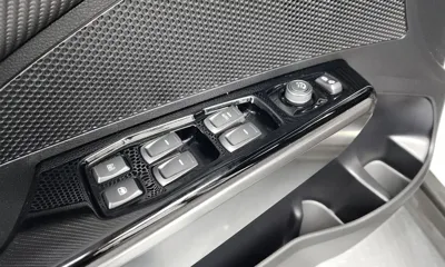 KG_Mobility_Ssangyong TIBOLI 2021, 85587 км, за 11990000 KRW - фото 30