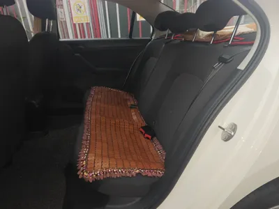 Volkswagen Jetta 2017, 43400 км, за 37395.63 CNY - фото 18