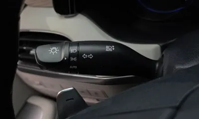Hyundai Palisade 2019, 91302 км, за 25500000 KRW - фото 30
