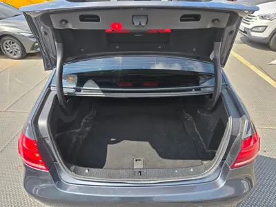 Mercedes-Benz E-Class 2016, 392607 км, за 6900000 KRW - фото 7