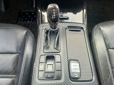Kia Sorento 2016, 185269 км, за 11000000 KRW - фото 14