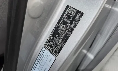 Hyundai Starex 2019, 251665 км, за 9300000 KRW - фото 28