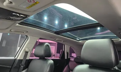 Kia Sorento 2016, 150239 км, за 12500000 KRW - фото 34