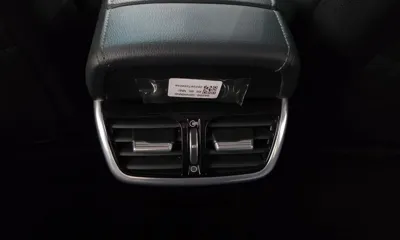 Hyundai Grandeur 2023, 58119 км, за 24900000 KRW - фото 30