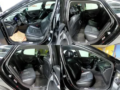Hyundai Grandeur 2016, 157314 км, за 8900000 KRW - фото 10