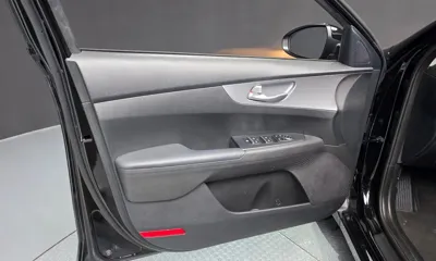 Kia K3 2022, 85609 км, за 17300000 KRW - фото 24