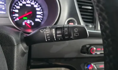 Kia Canival 2015, 148508 км, за 8000000 KRW - фото 36