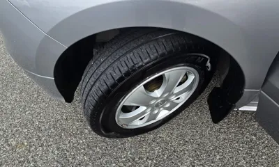 Hyundai Starex 2019, 101342 км, за 15700000 KRW - фото 19