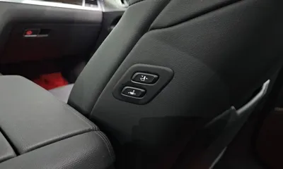 Genesis G80 2020, 17851 км, за 35500000 KRW - фото 27