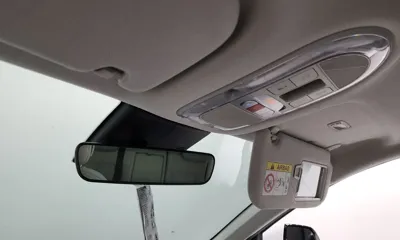 Hyundai Ioniq5 2022, 49885 км, за 39500000 KRW - фото 27