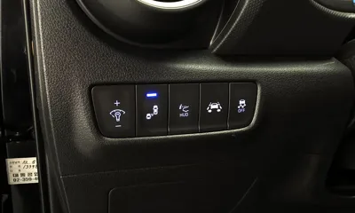 Hyundai Kona 2018, 195040 км, за 9700000 KRW - фото 17