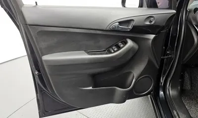 ChevroletGMDaewoo Orlando 2016, 80605 км, за 5200000 KRW - фото 24
