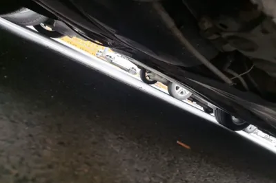 Volkswagen Sagitar 2015, 71500 км, за 28910.8 CNY - фото 29