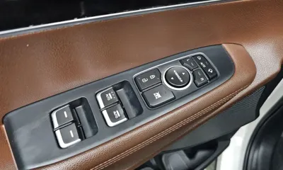 Kia Sorento 2016, 116199 км, за 13000000 KRW - фото 30