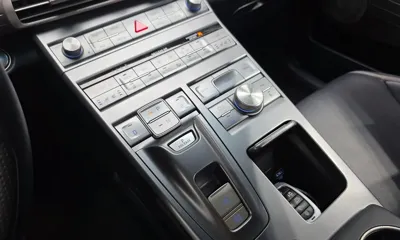 Hyundai Nexo 2019, 170401 км, за 11400000 KRW - фото 9