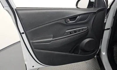 Hyundai Kona 2020, 41028 км, за 17800000 KRW - фото 24