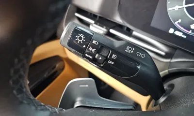 Kia Canival 2023, 66824 км, за 28500000 KRW - фото 34