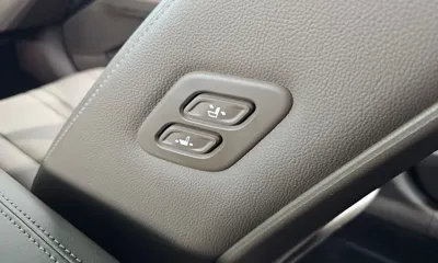Kia K8 2022, 28142 км, за 24550000 KRW - фото 31