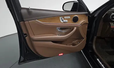 Mercedes-Benz E-Class 2019, 79687 км, за 25700000 KRW - фото 17