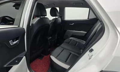 Kia Stonic 2019, 76979 км, за 11800000 KRW - фото 12