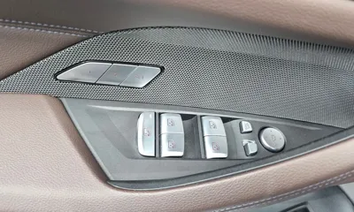 BMW i4 2024, 41770 км, за 54500000 KRW - фото 28