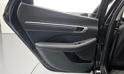 Hyundai Sonata 2022, 107556 км, за 13700000 KRW - фото 25