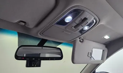 Kia K5 2016, 88881 км, за 10400000 KRW - фото 17