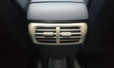 Hyundai Nexo 2023, 117680 км, за 18900000 KRW - фото 29