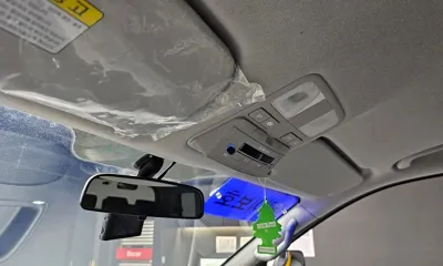 Hyundai Starex 2019, 61994 км, за 18590000 KRW - фото 17