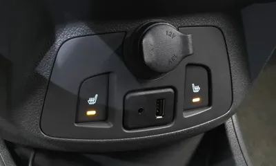 ChevroletGMDaewoo Spark 2014, 98221 км, за 2490000 KRW - фото 13