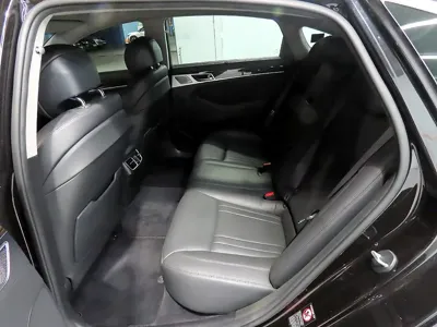 Genesis G80 2018, 96209 км, за 16800000 KRW - фото 7