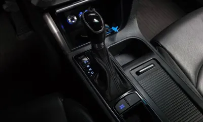 Hyundai Sonata 2015, 153779 км, за 6990000 KRW - фото 9
