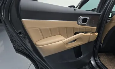 Kia Sorento 2024, 38132 км, за 43800000 KRW - фото 25