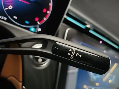 Mercedes-Benz E-Class 2024, 13211 км, за 62500000 KRW - фото 9