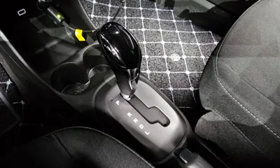 ChevroletGMDaewoo Spark 2020, 41676 км, за 6500000 KRW - фото 9