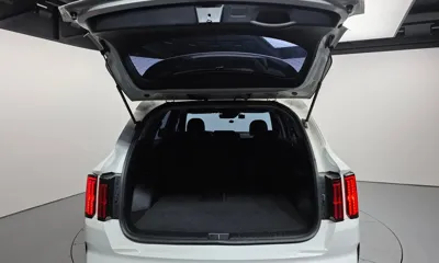 Kia Sorento 2021, 49561 км, за 22900000 KRW - фото 20