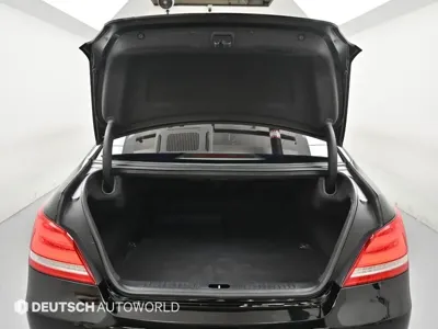 Hyundai Equus 2014, 130535 км, за 7500000 KRW - фото 19